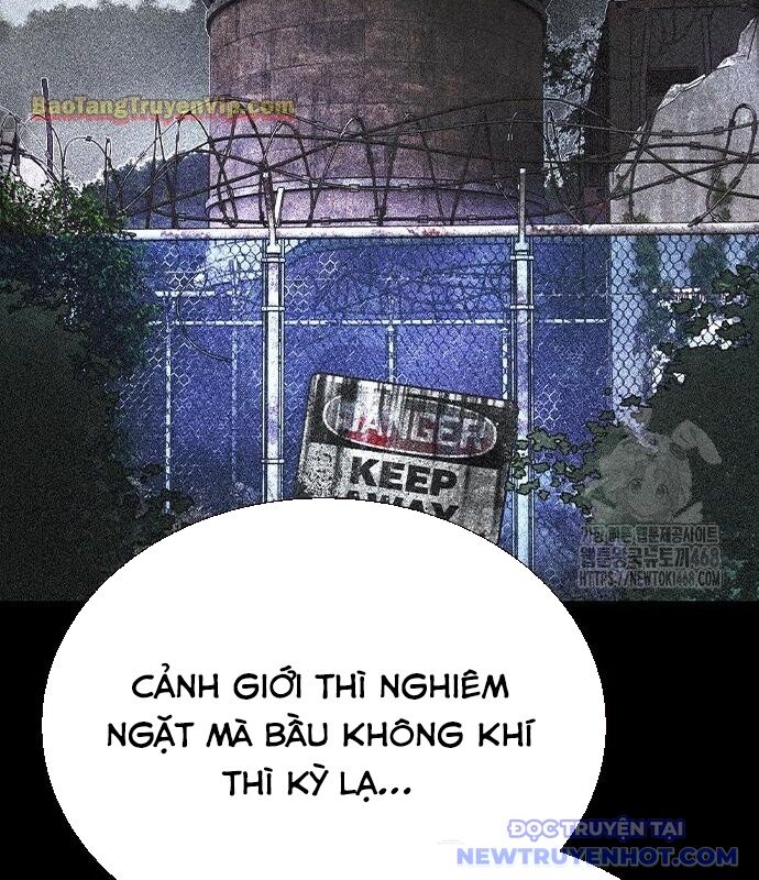 Nhân Trùng Đại Chiến [Chap 156-157] - Page 21