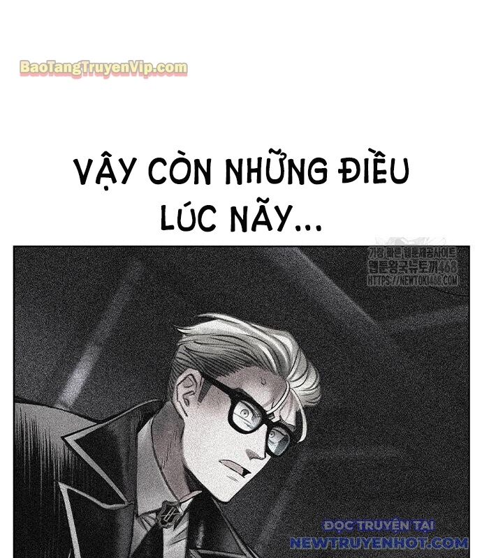 Nhân Trùng Đại Chiến [Chap 156-157] - Page 210
