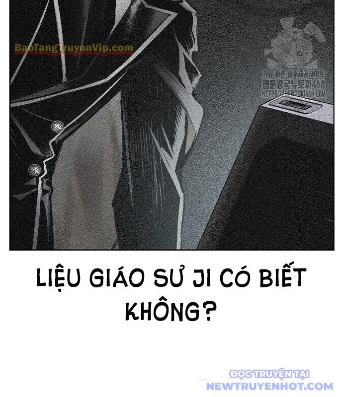 Nhân Trùng Đại Chiến [Chap 156-157] - Page 211