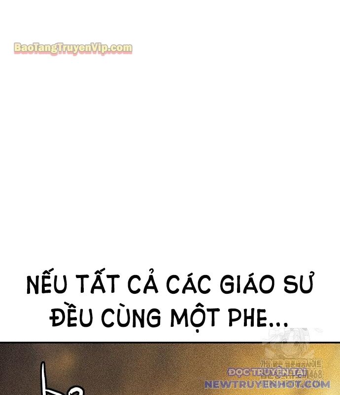 Nhân Trùng Đại Chiến [Chap 156-157] - Page 212