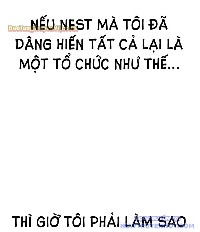 Nhân Trùng Đại Chiến [Chap 156-157] - Page 214
