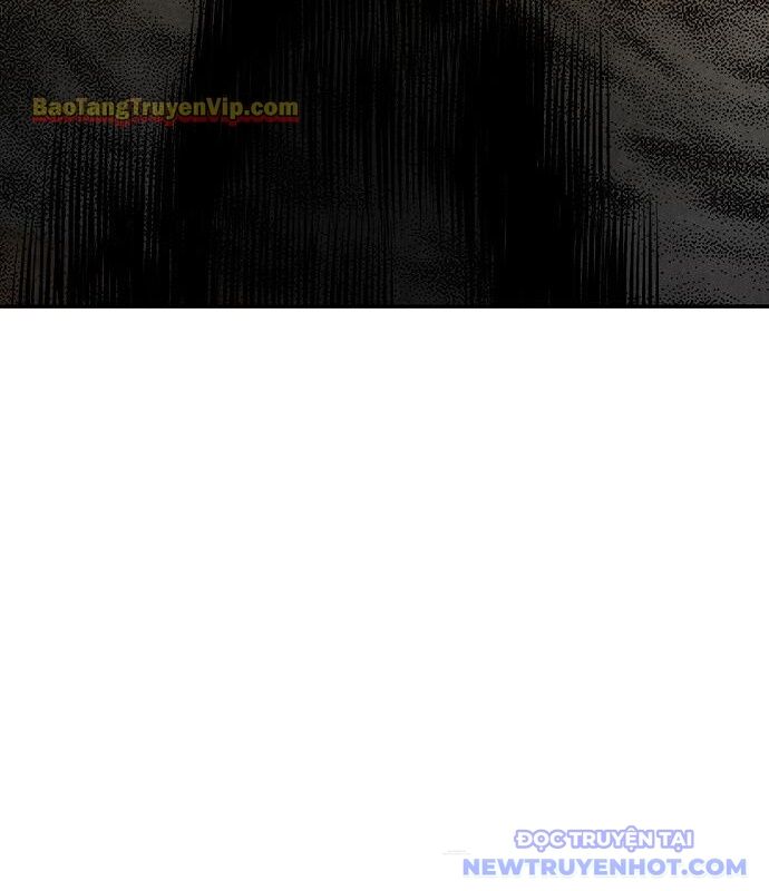 Nhân Trùng Đại Chiến [Chap 156-157] - Page 217