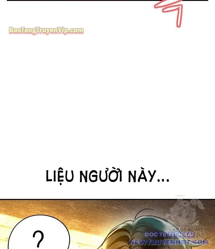 Nhân Trùng Đại Chiến [Chap 156-157] - Page 219