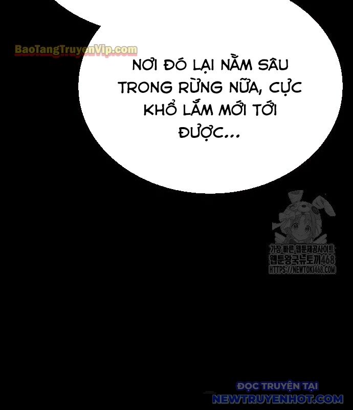 Nhân Trùng Đại Chiến [Chap 156-157] - Page 22