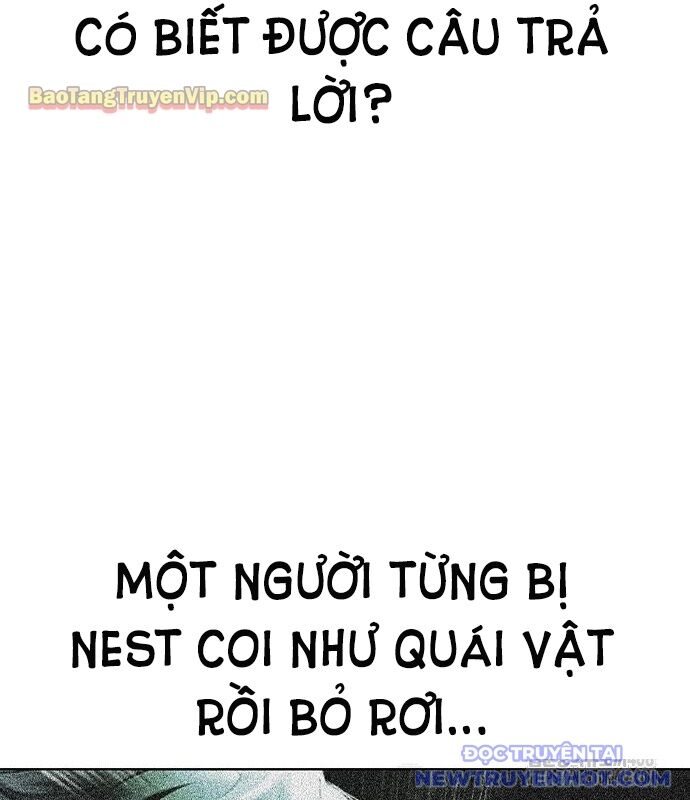 Nhân Trùng Đại Chiến [Chap 156-157] - Page 221