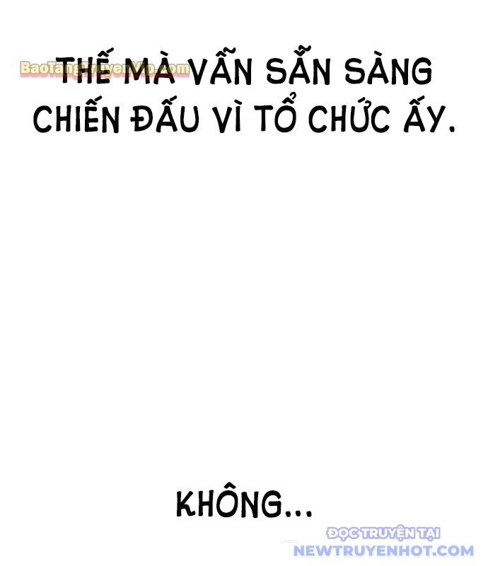 Nhân Trùng Đại Chiến [Chap 156-157] - Page 225