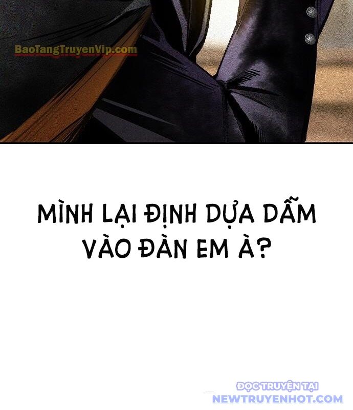 Nhân Trùng Đại Chiến [Chap 156-157] - Page 227
