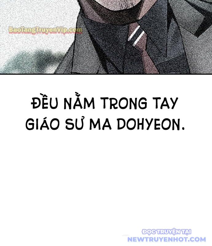 Nhân Trùng Đại Chiến [Chap 156-157] - Page 229