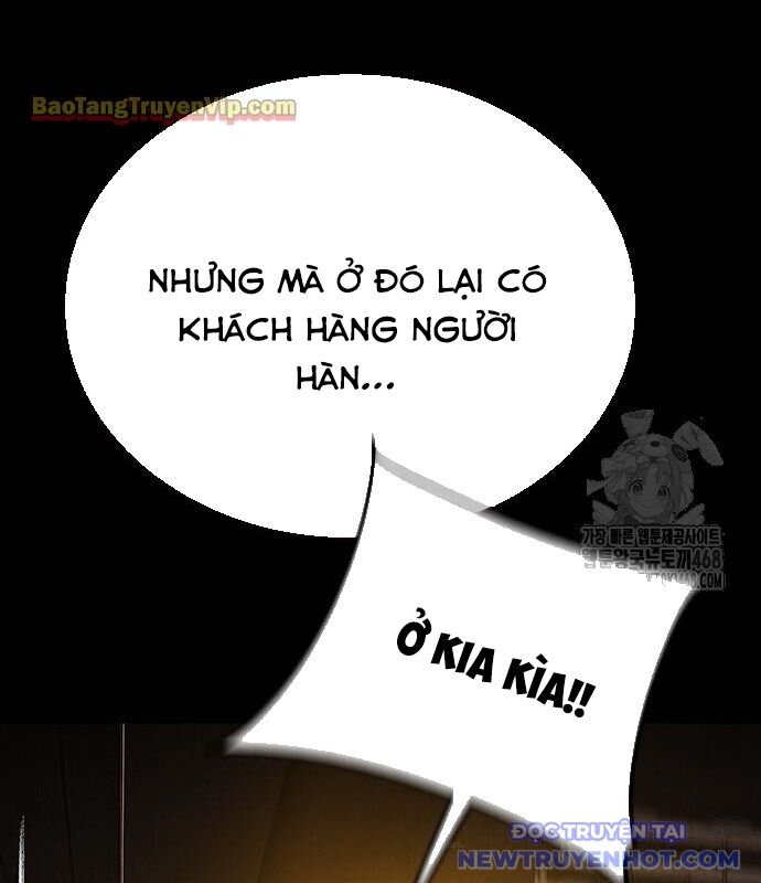 Nhân Trùng Đại Chiến [Chap 156-157] - Page 23
