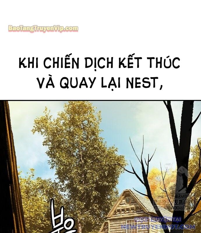 Nhân Trùng Đại Chiến [Chap 156-157] - Page 230
