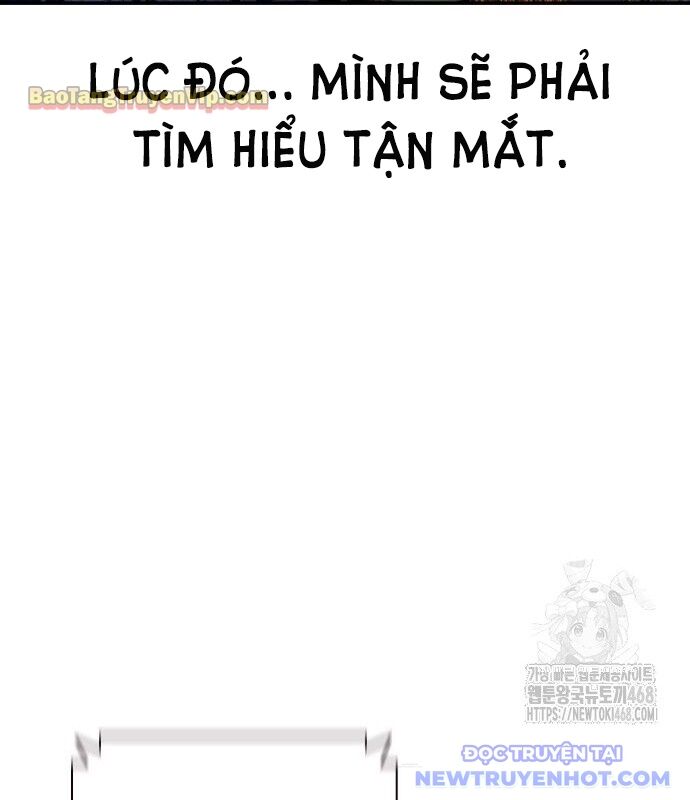 Nhân Trùng Đại Chiến [Chap 156-157] - Page 232