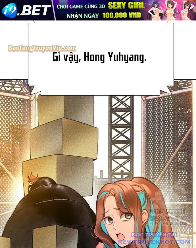 Nhân Trùng Đại Chiến [Chap 156-157] - Page 235