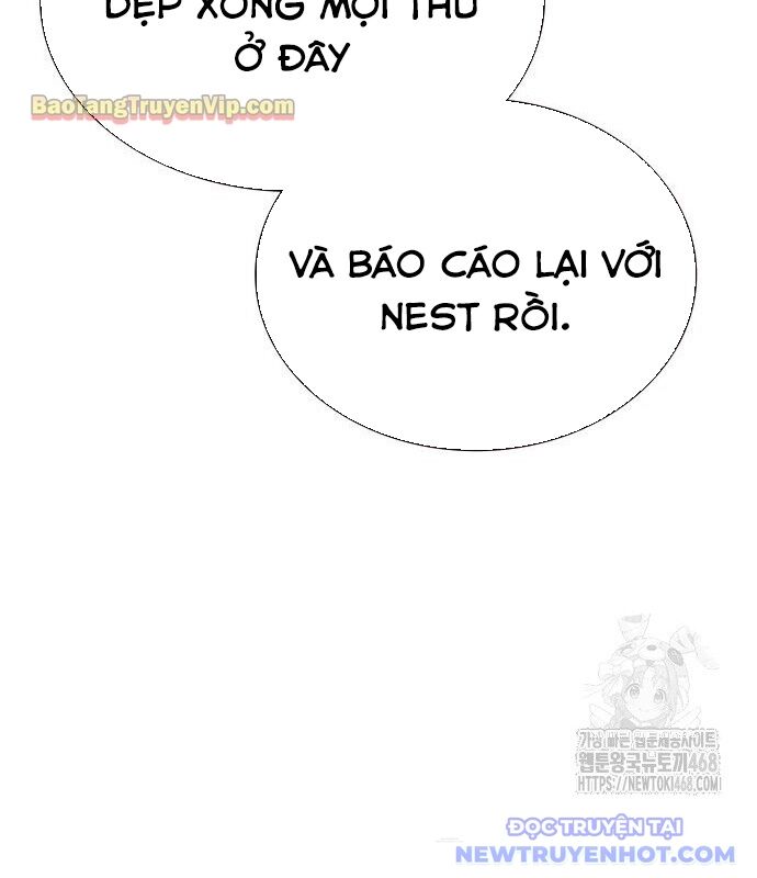 Nhân Trùng Đại Chiến [Chap 156-157] - Page 237