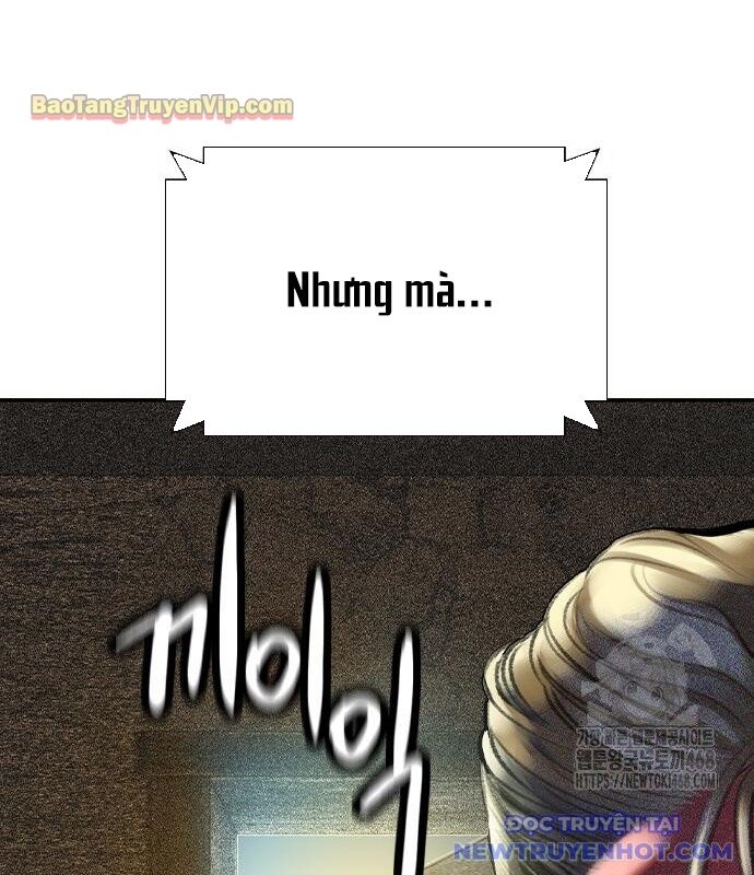 Nhân Trùng Đại Chiến [Chap 156-157] - Page 238