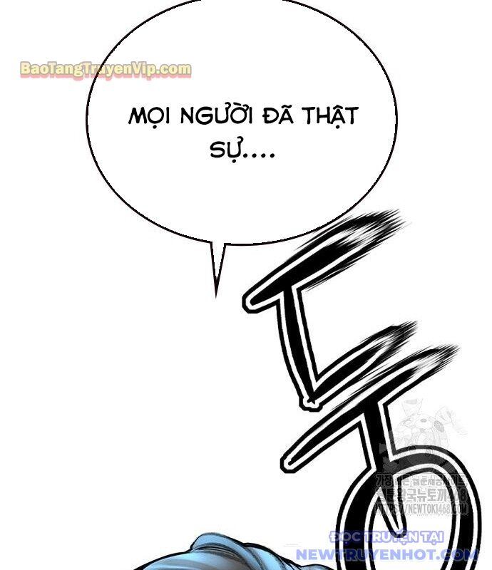 Nhân Trùng Đại Chiến [Chap 156-157] - Page 243