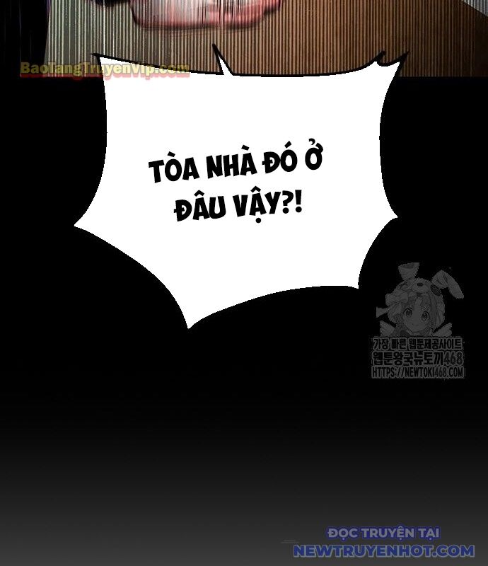 Nhân Trùng Đại Chiến [Chap 156-157] - Page 25
