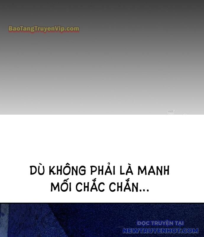 Nhân Trùng Đại Chiến [Chap 156-157] - Page 26