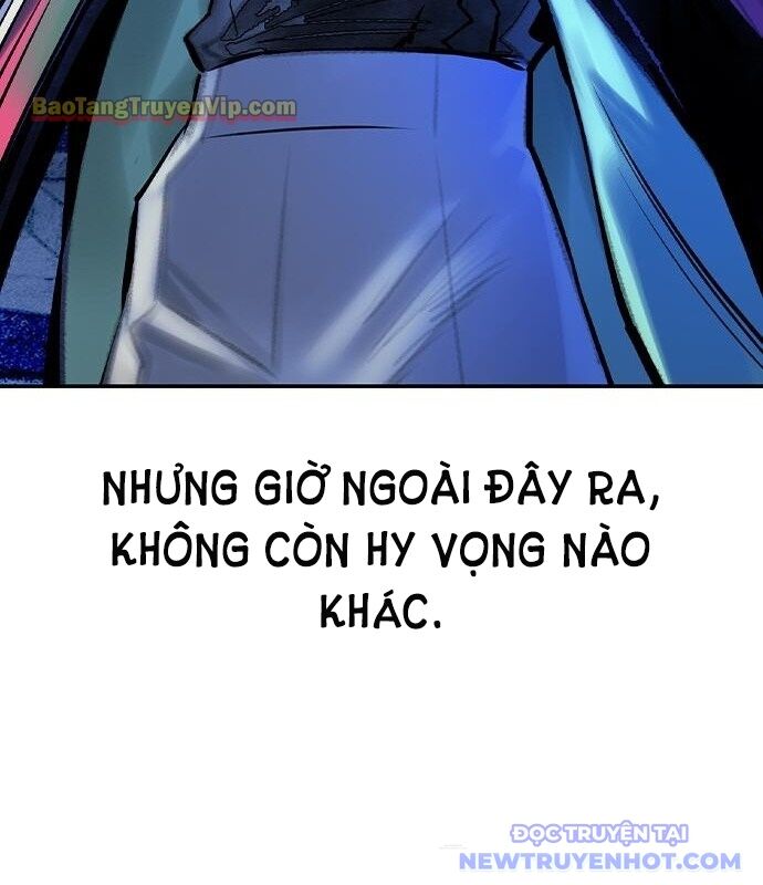 Nhân Trùng Đại Chiến [Chap 156-157] - Page 28