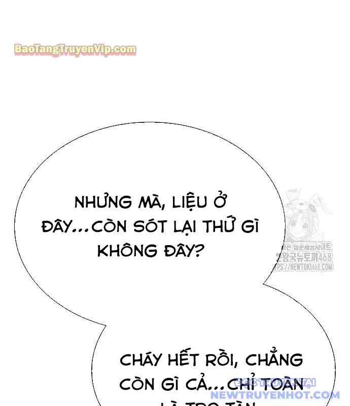 Nhân Trùng Đại Chiến [Chap 156-157] - Page 29