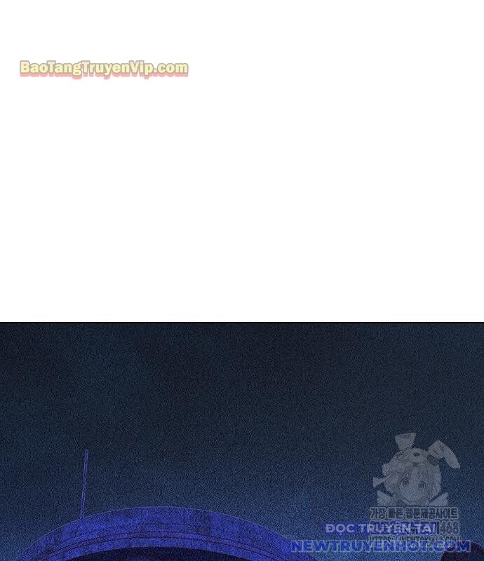 Nhân Trùng Đại Chiến [Chap 156-157] - Page 3