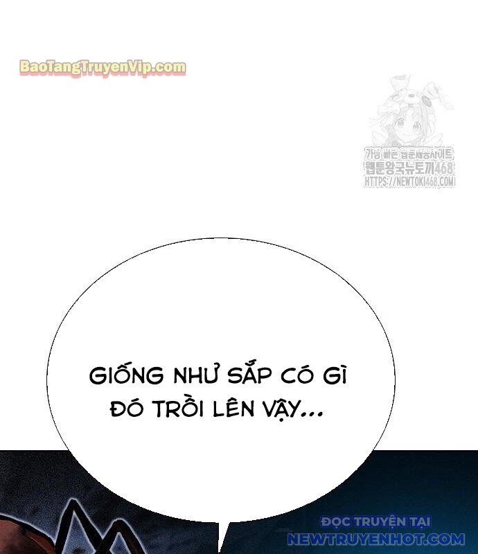 Nhân Trùng Đại Chiến [Chap 156-157] - Page 33