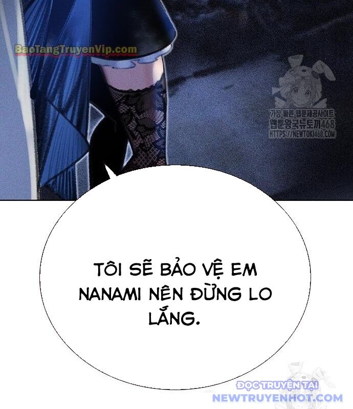 Nhân Trùng Đại Chiến [Chap 156-157] - Page 35