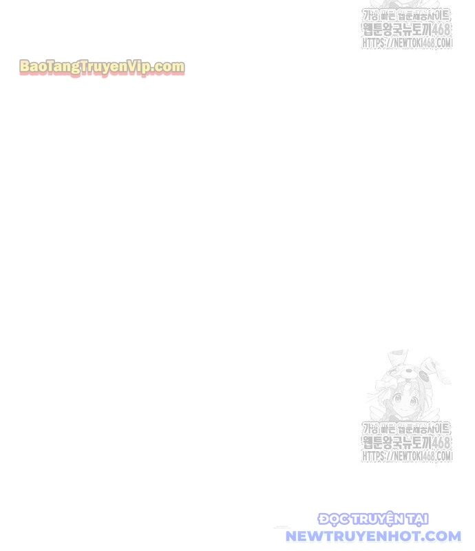 Nhân Trùng Đại Chiến [Chap 156-157] - Page 36