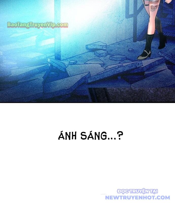 Nhân Trùng Đại Chiến [Chap 156-157] - Page 38