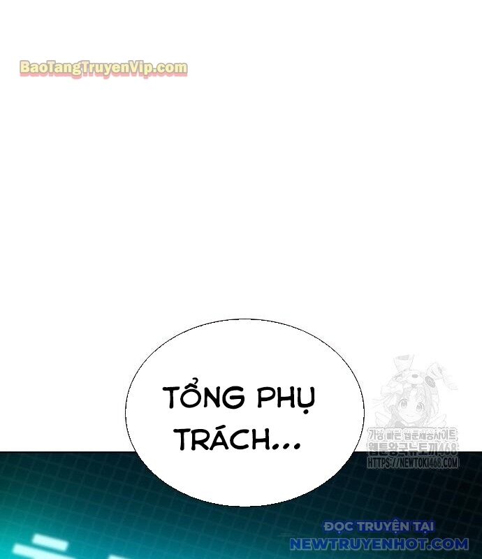 Nhân Trùng Đại Chiến [Chap 156-157] - Page 44