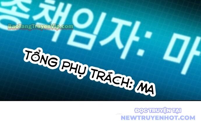 Nhân Trùng Đại Chiến [Chap 156-157] - Page 45