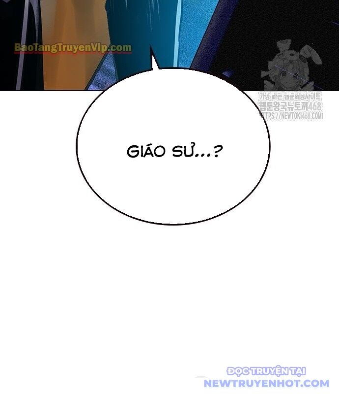 Nhân Trùng Đại Chiến [Chap 156-157] - Page 48