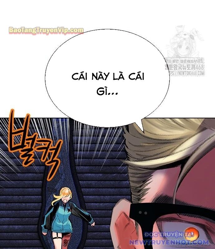 Nhân Trùng Đại Chiến [Chap 156-157] - Page 49