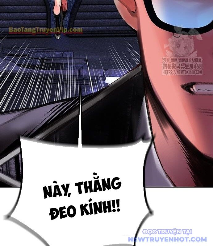 Nhân Trùng Đại Chiến [Chap 156-157] - Page 50