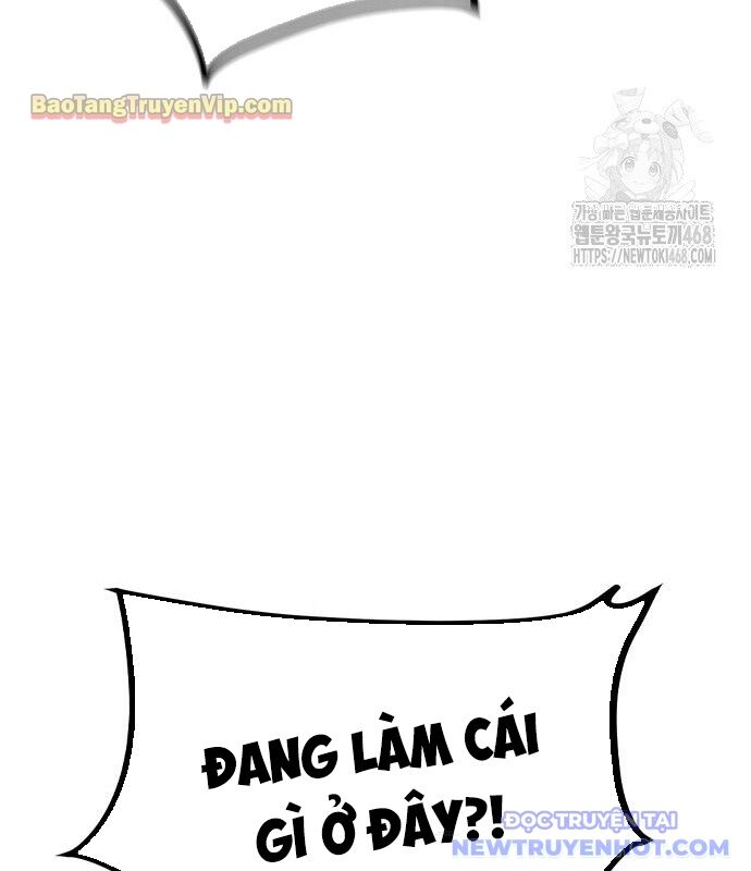 Nhân Trùng Đại Chiến [Chap 156-157] - Page 51
