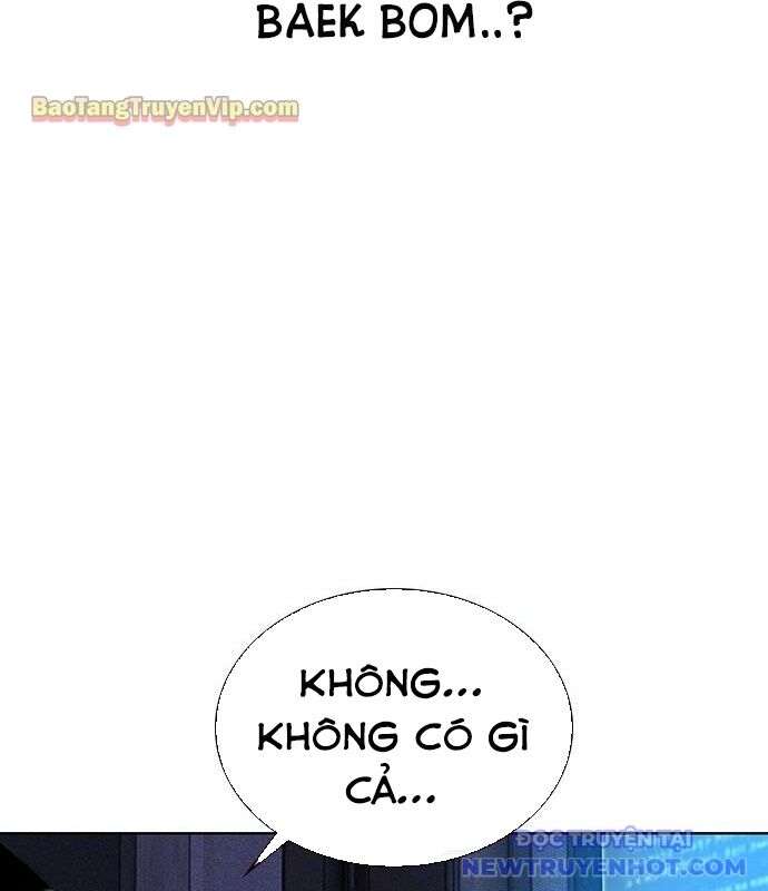 Nhân Trùng Đại Chiến [Chap 156-157] - Page 53