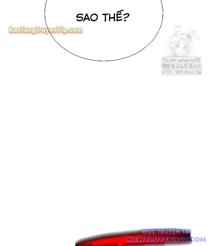 Nhân Trùng Đại Chiến [Chap 156-157] - Page 55