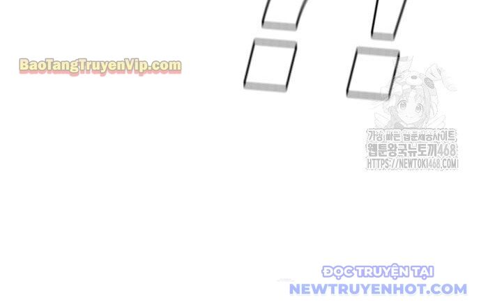 Nhân Trùng Đại Chiến [Chap 156-157] - Page 58
