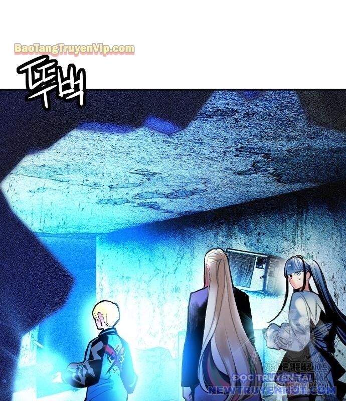 Nhân Trùng Đại Chiến [Chap 156-157] - Page 6