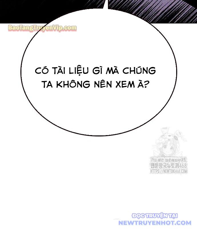 Nhân Trùng Đại Chiến [Chap 156-157] - Page 61