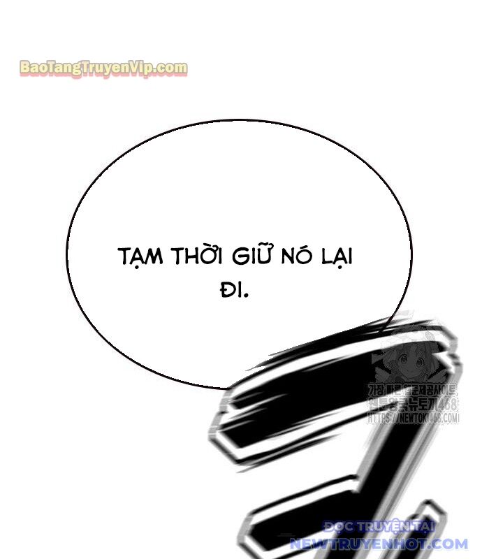 Nhân Trùng Đại Chiến [Chap 156-157] - Page 62