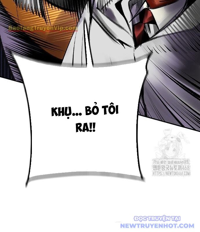 Nhân Trùng Đại Chiến [Chap 156-157] - Page 65
