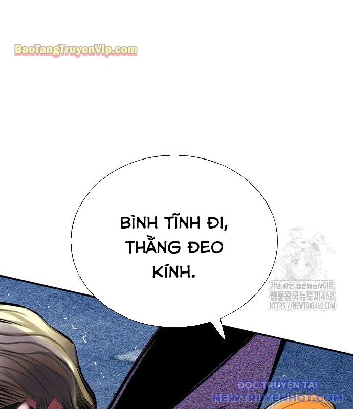 Nhân Trùng Đại Chiến [Chap 156-157] - Page 66
