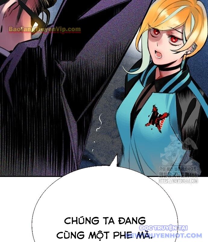Nhân Trùng Đại Chiến [Chap 156-157] - Page 67