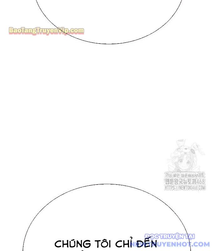 Nhân Trùng Đại Chiến [Chap 156-157] - Page 68
