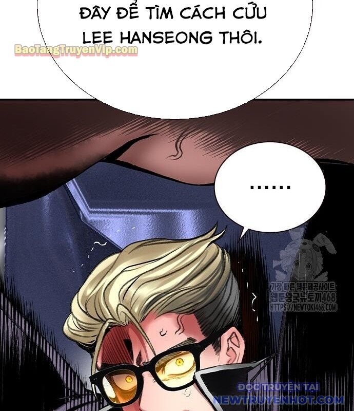Nhân Trùng Đại Chiến [Chap 156-157] - Page 69