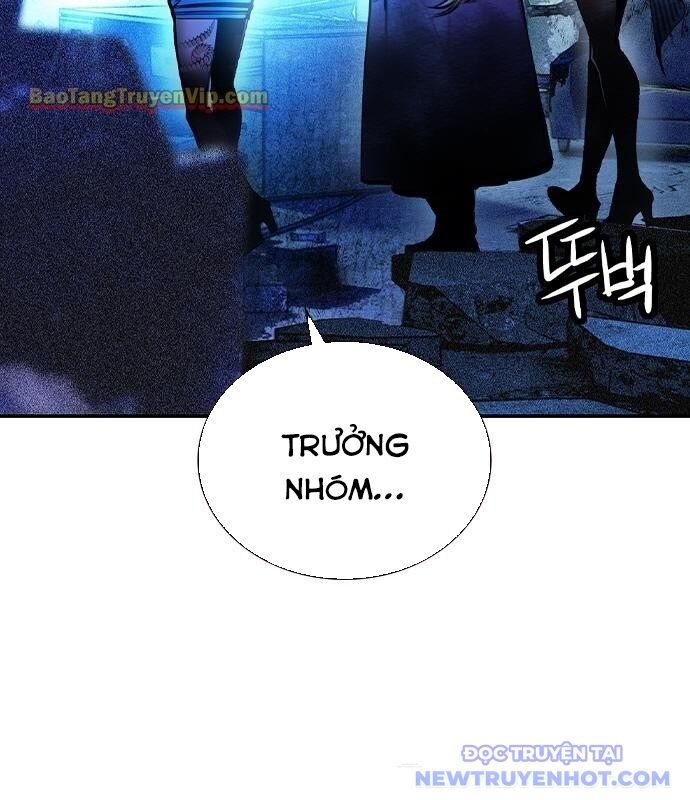 Nhân Trùng Đại Chiến [Chap 156-157] - Page 7