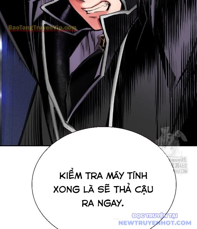 Nhân Trùng Đại Chiến [Chap 156-157] - Page 70
