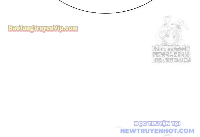 Nhân Trùng Đại Chiến [Chap 156-157] - Page 71