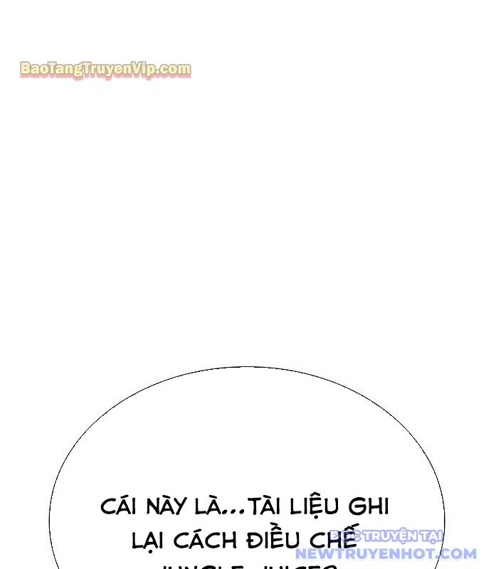 Nhân Trùng Đại Chiến [Chap 156-157] - Page 72