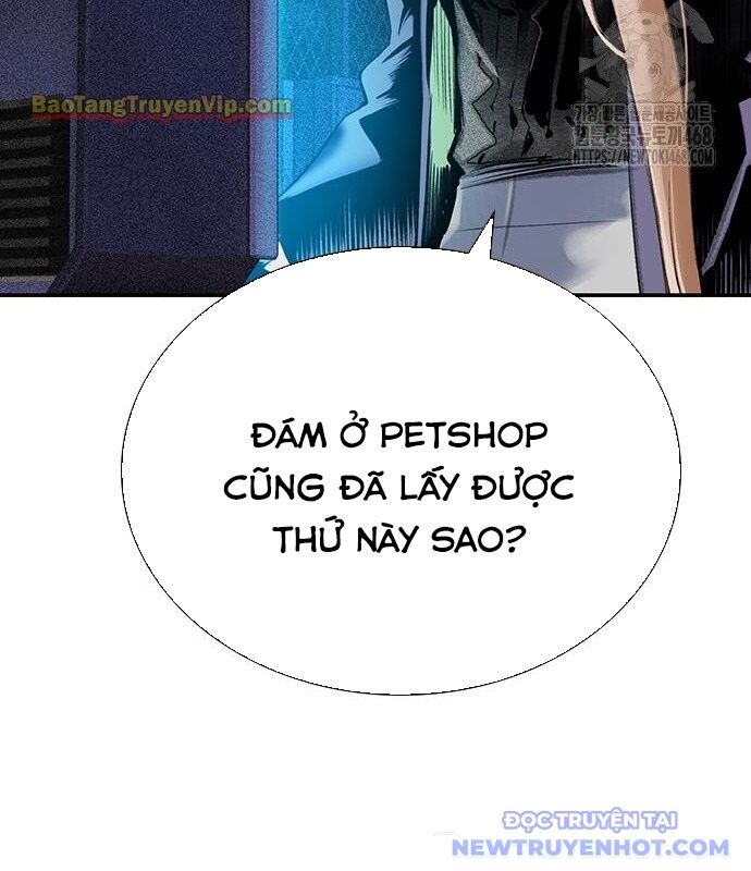 Nhân Trùng Đại Chiến [Chap 156-157] - Page 74